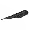 Honda Accord LH Front Fog Light Bezel Cover (2016-2017)