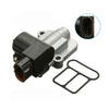 Subaru Impreza WRX 2.0L Idle Air Control Valve (2002-2005)