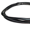 Toyota Corona Carina E XL GT 1992-1998 RR Moulding Windshield
