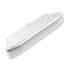 Range Rover, Range Rover Sport Rear Armrest Clip (2013-2023)