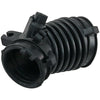 Honda Civic FB2 FB3 1.8L R18A 2.0L R20A Air Intake Cleaner Hose Tube (2012-2015)