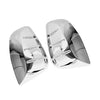 Toyota Sienna Car Rear View Mirror Cover (2021-2022)