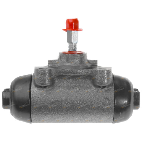 Mazda B2500 UN 4cyl 2.5L WL-T Rear Wheel Cylinders (1999 - 2004)