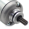 KTM 505 SX, 450 Rally, 450 SMR, 450 XC-F, 505 XC-F, 505 SX-F Starter (2003-2023)