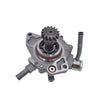Mitsubishi KB4T KA4T KG4W KH4W KL3T Car Vacuum Pump (2020)