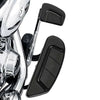 Harley CVO Street Glide Electra Glide Driver Floorboard (2014-2022)