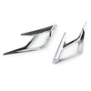 Honda GL1800 Rear Fender Vent Trim Accent Cover (2018-2020)