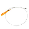 Toyota Camry RAV4 Highlander Dipstick (2001-2023)