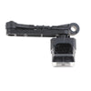 Land Rover Range Rover Sport Front Air Suspension Sensor (2005-2013)