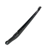 Toyota Sienna Rear Wiper Arm & Blade (2011-2021)