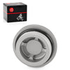 Suzuki GSX-R1000 / 750 / 600 Crankcase Plug & O Ring