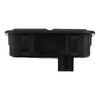 Mercedes W212 E350 S550 CL500 Trunk Lock Close Button Switch