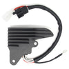 Yamaha XV1100 XV750 Virago Voltage Rectifier Regulator (1997-2000)