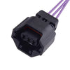 Nissan Infiniti Camshaft Sensor Cable Connector Plug