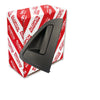 Holden Barina Spark Rear Left Outer Door Handle (2010-2015)