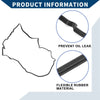 Ford C-MAX Valve Cover Gasket (2013-2018)