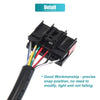 Ford F150 Harness Connector Adapter Set (2015-2017)