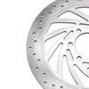 KTM 200 Duke, 125 Duke Front Brake Disc (2011-2013)