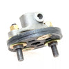 Toyota Corolla KE30 KE35 1974-1981 Steering Column Coupling