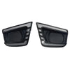 Toyota Tacoma LED Front Fog Lights (2012-2015)