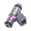 Renault Clio II, Kangoo, Thalia, Twingo Fuel Injector Nozzle (1998-2012)