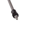 Mercedes W210 E320 Bonnet Cable Pull (1996-2002)