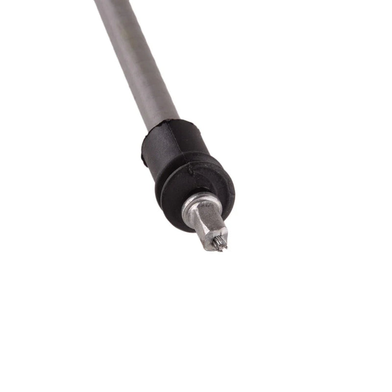 Mercedes W210 E320 Bonnet Cable Pull (1996-2002)