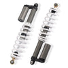 Polaris RZR 800 S Left & Right Air Rear Shocks Absorbers (2009–2012)