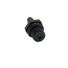 Holden Barina 1.6L Petrol 4cyl PCV Valve (2005-2011)