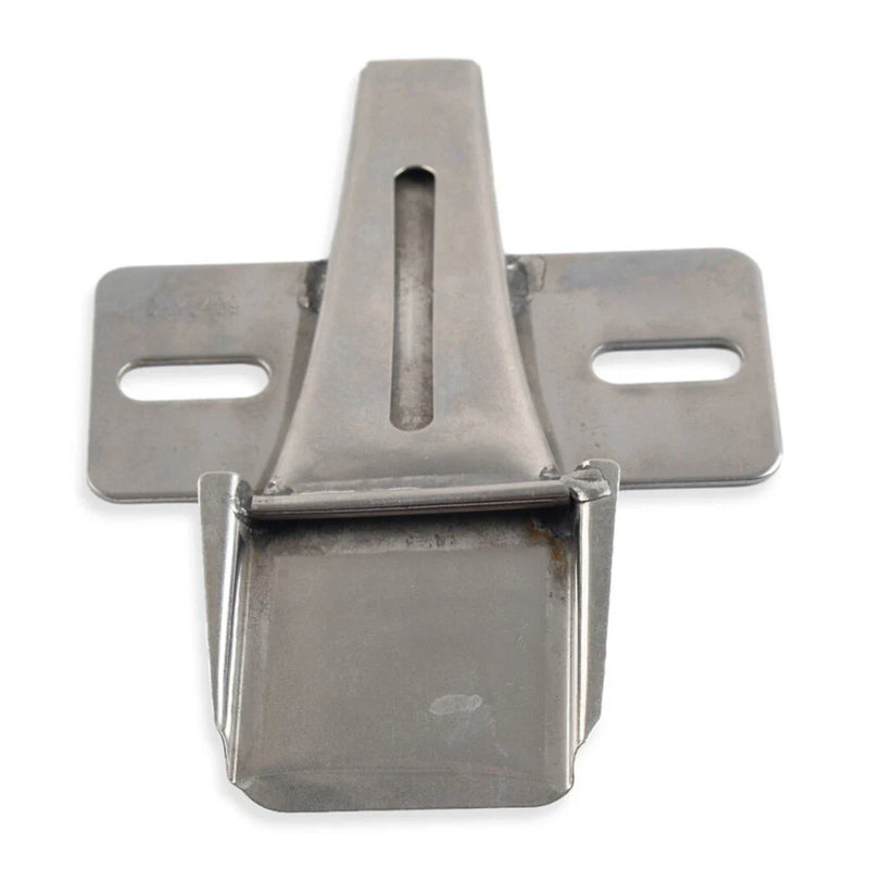 Lockstitch Sewing Machine 2 x Downward Belt Loop Folder