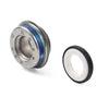Suzuki LT250R Quadracer 250 2x4 Water Pump Seal (1985-1992)