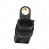 Nissan Altima, Pathfinder, Quest, Infiniti G35 3 x Crankshaft Position Sensors (2002-2006)