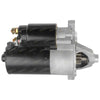 Ford LTD FC FD V8 4.9L 302C 5.7L 351C Starter Motor (1979-1983)