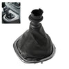Renault Trafic III, Opel Vivaro B Gear Shift Gaiter Boot Cover (2014-2019)
