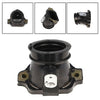 Polaris Ranger RZR 800 Throttle Body Intake Adapter (2011-2014)