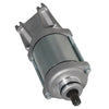 Kawasaki ER400 ER-4N EN650 Vulcan S ER650 ER-6N Starter (2011-2017)