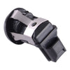 Nissan NV1500 NV2500 NV3500 Cube Backup Park Sensors (2012-2021)