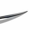 BMW 3-Series Boot Spoiler 668 Jet Black Gloss (2007-2013)