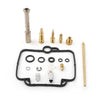 Suzuki DR 650SE Carb Rebuild Kit (1996-2009)