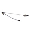 Toyota Corolla 4-Door AE101 AE102 1992-1997 Windshield Wiper Linkage