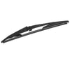 Jeep Grand Cherokee Rear Wiper Arm (2011-2021)