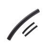 Jeep Wrangler JK Hard Top Foam Blocker Seal (2007-2018)