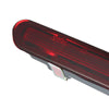 Chevrolet Camaro Rear Brake Stop Light