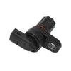 Ford Lincoln Mazda Mercury Car Speed Sensor (F85F-9E731-AB)