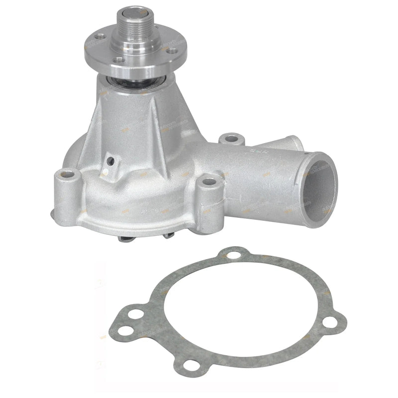 Ford Fairlane ZJ ZK ZL LTD FC FD FE 6cyl 4.1L Water Pump (76 - 88)