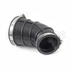 Arctic Cat Carb Air Intake Boot (2002–2004)