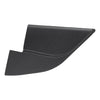 Nissan Versa Front Left Inner Mirror Corner Triangle Trim (2012-2018)