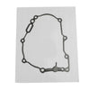 Yamaha YZ 450F Left Engine Cover Gasket (2010-2013)