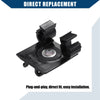 BMW 320i 330i 340i 430i 440i M4 Parking Brake Cable Clip