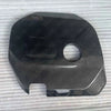 Mini Cooper F54 F55 F56 F57 F60 Pre-LCI Carbon Fiber Engine Cover